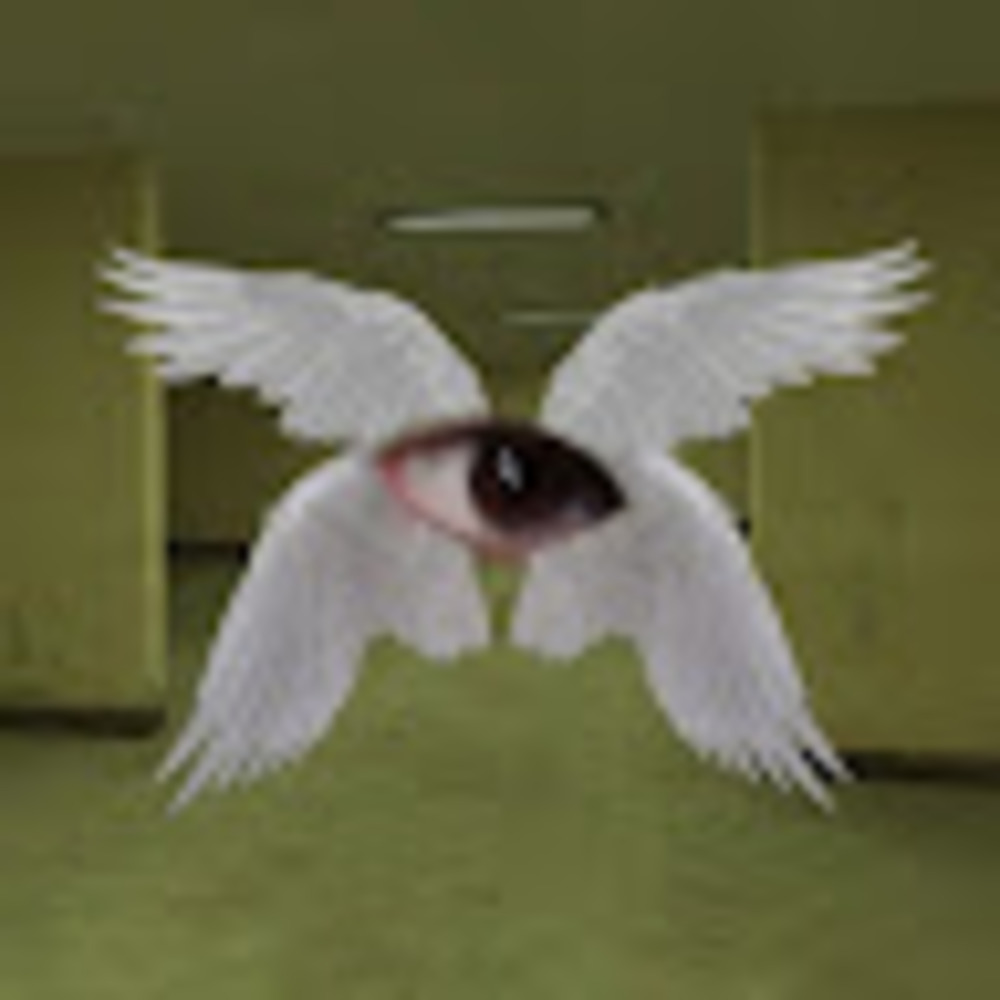 Meet your Posher, Werid_core